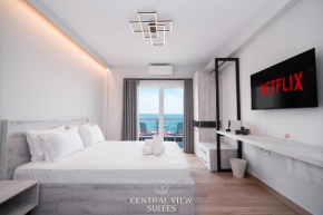 CentralViewSuites